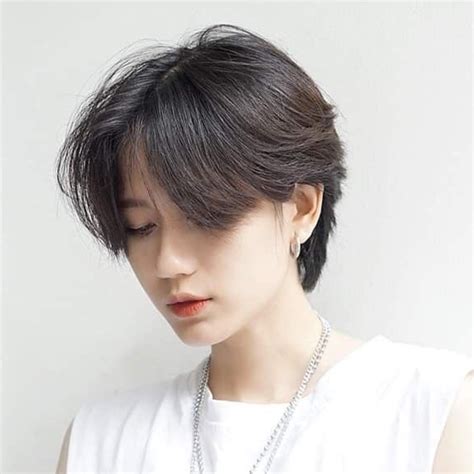 tomboy kinantot